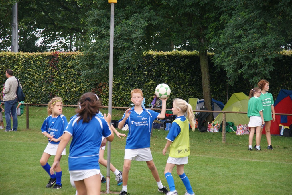 2013-08-24 11-16-52 - SONY DSLR-A300.jpg